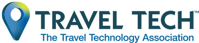 Travel Tech Association
